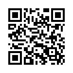 MKT1813247634R QRCode