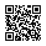 MKT1813268636G QRCode