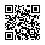 MKT1813268636R QRCode