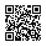 MKT1813310104G QRCode