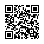 MKT1813310106R QRCode