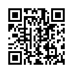 MKT1813310406G QRCode