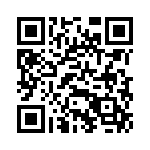 MKT1813310635 QRCode