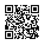 MKT1813310636 QRCode