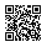 MKT1813315106 QRCode