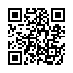 MKT1813315255G QRCode