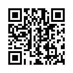 MKT1813315255R QRCode