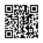 MKT1813315405 QRCode