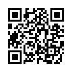 MKT1813315634 QRCode