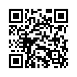 MKT1813315636 QRCode