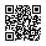 MKT1813322104R QRCode