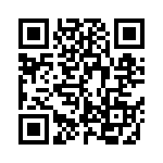 MKT1813322105R QRCode