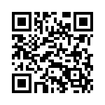 MKT1813322254 QRCode