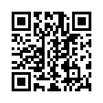 MKT1813322255G QRCode