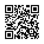 MKT1813322256 QRCode