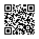 MKT1813322404R QRCode