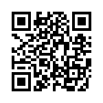 MKT1813322634 QRCode