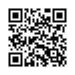 MKT1813322634R QRCode