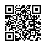 MKT1813322636 QRCode