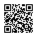 MKT1813322636G QRCode