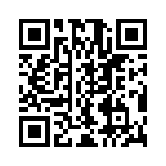 MKT1813333106 QRCode