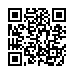 MKT1813333256R QRCode