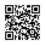 MKT1813333635R QRCode