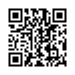 MKT1813347104 QRCode