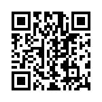 MKT1813347256G QRCode