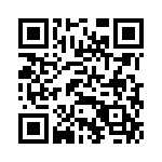 MKT1813347634 QRCode