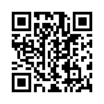 MKT1813368015R QRCode