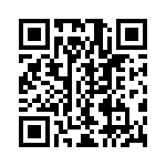 MKT1813368016G QRCode