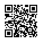 MKT1813368255 QRCode