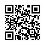 MKT1813368256G QRCode