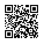 MKT1813368635G QRCode