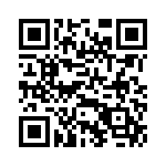 MKT1813368635R QRCode