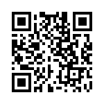 MKT1813368636G QRCode