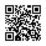 MKT1813410014G QRCode