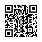 MKT1813410105G QRCode