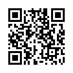 MKT1813410105R QRCode