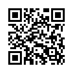 MKT1813410254 QRCode