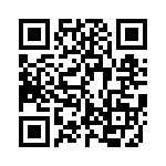 MKT1813410405 QRCode