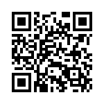 MKT1813410406G QRCode