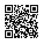 MKT1813410635 QRCode