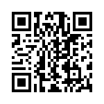 MKT1813410635G QRCode