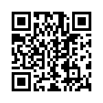 MKT1813415014R QRCode