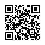 MKT1813415015R QRCode