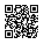 MKT1813415065R QRCode