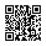 MKT1813415255G QRCode