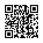 MKT1813415404R QRCode